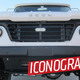 Image for article titled This Guy Makes The World's Best SUVs